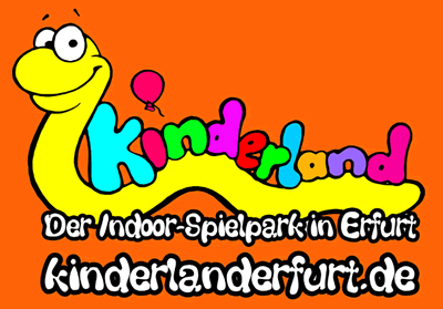 Kinderland_Erfurt