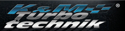K&M Tuning